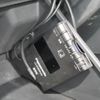 suzuki jimny 2014 CFJ1658769 image 36