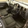 daihatsu naked 2000 CFJ1138355 image 6