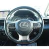 lexus rx 2016 -LEXUS--Lexus RX DAA-GYL20W--GYL20-0002512---LEXUS--Lexus RX DAA-GYL20W--GYL20-0002512- image 17