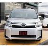 toyota voxy 2018 quick_quick_ZRR80G_ZRR80-0408300 image 18