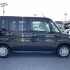 daihatsu tanto 2013 -DAIHATSU--Tanto DBA-L375S--L375S-0652815---DAIHATSU--Tanto DBA-L375S--L375S-0652815- image 3