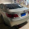 toyota crown-majesta 2014 -TOYOTA--Crown Majesta DAA-GWS214--GWS214-6004597---TOYOTA--Crown Majesta DAA-GWS214--GWS214-6004597- image 5