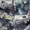 daihatsu move 2012 quick_quick_DBA-LA100S_LA100S-0154556 image 11
