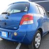 toyota vitz 2007 Y2024100081F-21 image 6