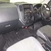 toyota townace-truck 2018 -TOYOTA--Townace Truck S402U-0024163---TOYOTA--Townace Truck S402U-0024163- image 5