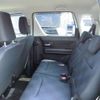 suzuki wagon-r 2017 CFJ1645080 image 8