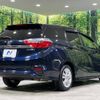 honda shuttle 2016 -HONDA--Shuttle DAA-GP7--GP7-1106378---HONDA--Shuttle DAA-GP7--GP7-1106378- image 17