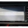 toyota 86 2021 CFJ1500640 image 3