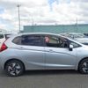 honda fit 2014 22354 image 3