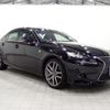 lexus is 2013 quick_quick_DAA-AVE30_AVE30-5008335 image 18