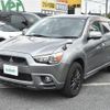 mitsubishi rvr 2012 -MITSUBISHI--RVR DBA-GA4W--GA4W-0101649---MITSUBISHI--RVR DBA-GA4W--GA4W-0101649- image 18