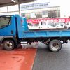 mitsubishi-fuso canter 2002 24411003 image 8