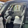 nissan roox 2022 quick_quick_5AA-B44A_B44A-0126461 image 6