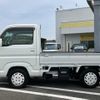 honda acty-truck 2018 -HONDA--Acty Truck HA9--HA9-1405640---HONDA--Acty Truck HA9--HA9-1405640- image 20