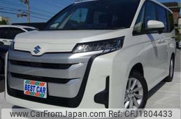 suzuki landy 2022 CFJ1804433