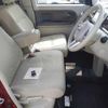 daihatsu tanto 2014 -DAIHATSU--Tanto DBA-LA600S--LA600S-0210655---DAIHATSU--Tanto DBA-LA600S--LA600S-0210655- image 13