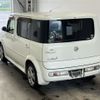 nissan cube-cubic 2007 CFJ1885783 image 6