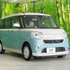 daihatsu move-canbus 2016 quick_quick_LA800S_LA800S-0013123 image 17