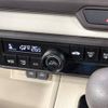 honda n-box 2018 -HONDA--N BOX DBA-JF3--JF3-1099910---HONDA--N BOX DBA-JF3--JF3-1099910- image 8