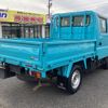 toyota dyna-truck 2014 -TOYOTA--Dyna QDF-KDY231--KDY231-8017442---TOYOTA--Dyna QDF-KDY231--KDY231-8017442- image 5