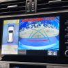 toyota land-cruiser-prado 2023 -TOYOTA--Land Cruiser Prado 3BA-TRJ150W--TRJ150-0179603---TOYOTA--Land Cruiser Prado 3BA-TRJ150W--TRJ150-0179603- image 5