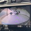 subaru levorg 2016 343 image 27
