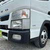 mitsubishi-fuso canter 2017 CFJ1508422 image 63