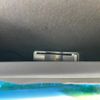 mitsubishi-fuso canter 2016 GOO_NET_EXCHANGE_0901510A30250718W001 image 31