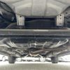 daihatsu mira-cocoa 2013 -DAIHATSU--Mira Cocoa DBA-L675S--L675S-0147942---DAIHATSU--Mira Cocoa DBA-L675S--L675S-0147942- image 8