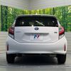 toyota aqua 2018 quick_quick_NHP10_NHP10-6708499 image 15