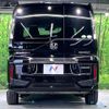 honda stepwagon 2019 -HONDA--Stepwgn 6AA-RP5--RP5-1093838---HONDA--Stepwgn 6AA-RP5--RP5-1093838- image 18