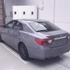 toyota mark-x 2012 -TOYOTA--MarkX GRX135-6006808---TOYOTA--MarkX GRX135-6006808- image 2