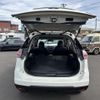 nissan x-trail 2014 -NISSAN--X-Trail DBA-NT32--NT32-024274---NISSAN--X-Trail DBA-NT32--NT32-024274- image 22