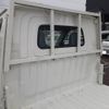toyota liteace-truck 2018 CFJ1694370 image 52