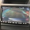 nissan x-trail 2010 CFJ1664815 image 15