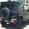 suzuki jimny 2023 quick_quick_3BA-JB64W_JB64W-294117 image 14