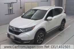 honda cr-v 2021 -HONDA--CR-V 6BA-RW2--RW2-1200657---HONDA--CR-V 6BA-RW2--RW2-1200657-