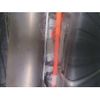 toyota alphard 2022 -TOYOTA--Alphard AYH30W-0147064---TOYOTA--Alphard AYH30W-0147064- image 13