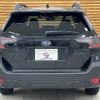 subaru outback 2023 CFJ1819085 image 19
