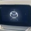 mazda cx-3 2020 -MAZDA--CX-3 5BA-DKLFW--DKLFW-100477---MAZDA--CX-3 5BA-DKLFW--DKLFW-100477- image 2