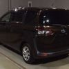 toyota sienta 2016 -TOYOTA--Sienta DAA-NHP170G--NHP170-7039012---TOYOTA--Sienta DAA-NHP170G--NHP170-7039012- image 5