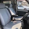 daihatsu hijet-cargo 2007 CFJ1596920 image 9