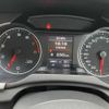 audi a4 2012 CFJ1613772 image 5