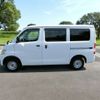 toyota townace-van 2019 -TOYOTA--Townace Van DBF-S412M--S412M-0028589---TOYOTA--Townace Van DBF-S412M--S412M-0028589- image 35