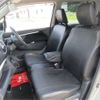 suzuki wagon-r 2013 -SUZUKI 【熊谷 580ﾕ9529】--Wagon R DBA-MH34S--MH34S-256084---SUZUKI 【熊谷 580ﾕ9529】--Wagon R DBA-MH34S--MH34S-256084- image 10