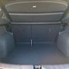 nissan kix 2020 CFJ1558965 image 16