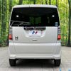 honda n-box 2017 -HONDA--N BOX DBA-JF1--JF1-1977145---HONDA--N BOX DBA-JF1--JF1-1977145- image 16