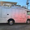 isuzu elf-truck 2005 -ISUZU--Elf NPR81R--NPR81R-7000890---ISUZU--Elf NPR81R--NPR81R-7000890- image 19
