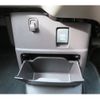 honda n-box 2020 -HONDA--N BOX 6BA-JF3--JF3-1404494---HONDA--N BOX 6BA-JF3--JF3-1404494- image 25