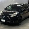 nissan leaf 2016 -NISSAN 【筑豊 330つ1431】--Leaf AZE0-206111---NISSAN 【筑豊 330つ1431】--Leaf AZE0-206111- image 1